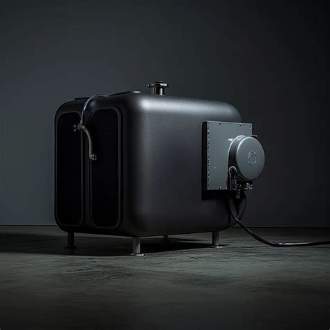 Image result for How to Remove a Background