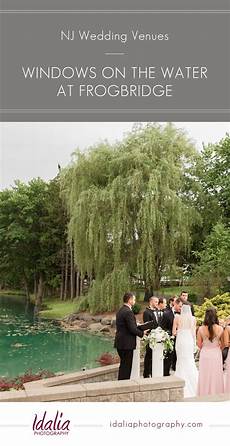 Windows On The Water At Frogbridge Wedding Nj Wedding Photographer by Windows On The Water At Frogbridge Millstone Nj Wedding Windows On The Water At Frogbridge Wedding Nj Wedding Photographer