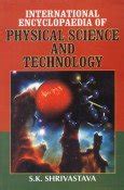 Buy International Encyclopaedia Of Physical Science And Technology (Set ...