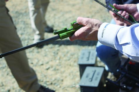 Light Machine Gun vs Heavy Machine Gun 的图像结果