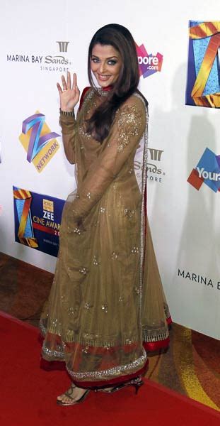 Red carpet winners and losers