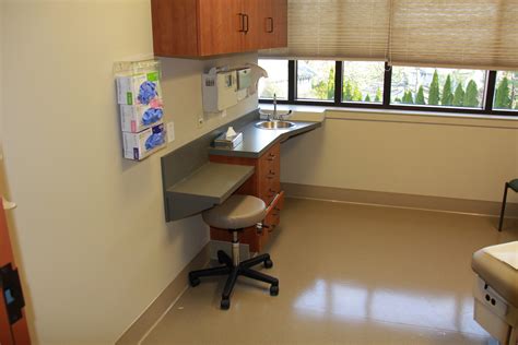 BATH COMMUNITY HOSPITAL