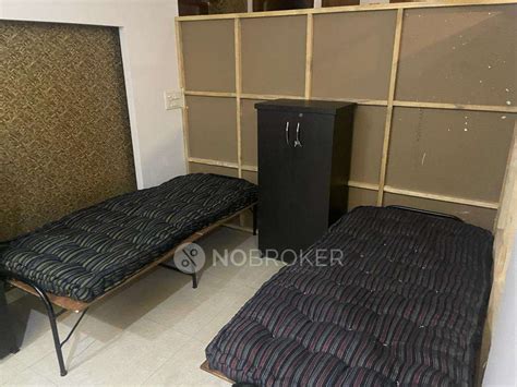 PG for FEMALE in Kalkaji for Rs 12000 available Immediately | delhi ...