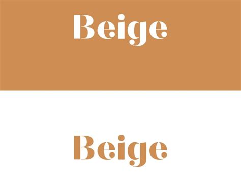 Work Logo 的图像结果