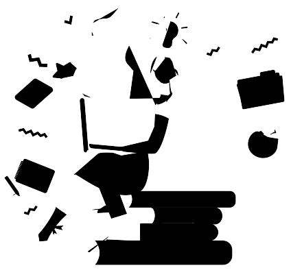 Image result for Avbob Library Project