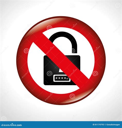 Image result for Wireless Security Alarm Symbol