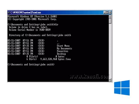 Image result for Windows-Computer Opperating System