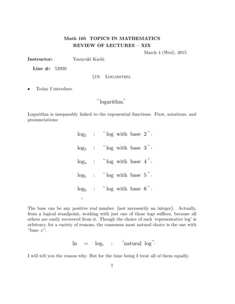 Image result for Base 2 Logarithm