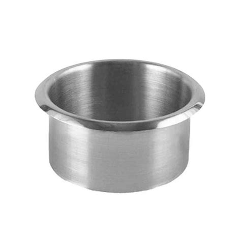 CWC2 Counter Top Waste Chute