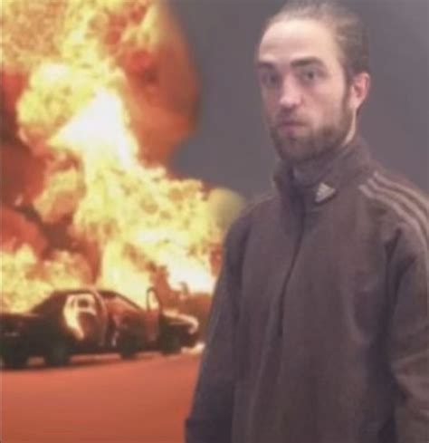 Image result for Camera Exploding Meme