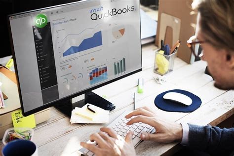 Lessons On QuickBooks 的图像结果