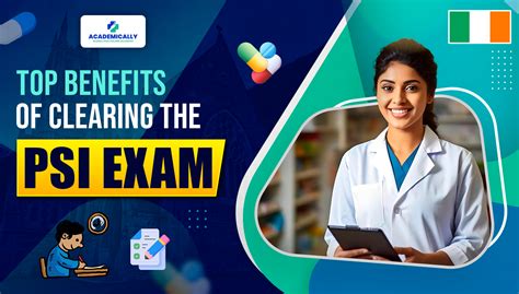 Image result for PSI Exam Tips