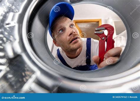 Image result for To Clean Washing Machine Inside
