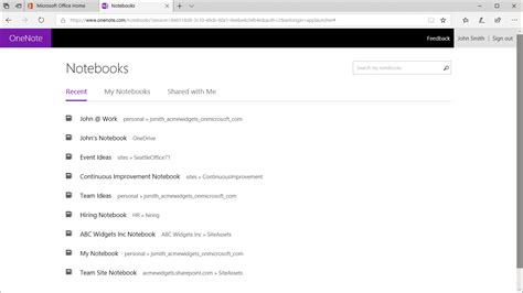 Image result for OneNote Online Free