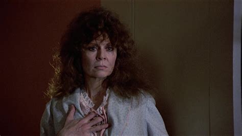 No Small Affair (1984)