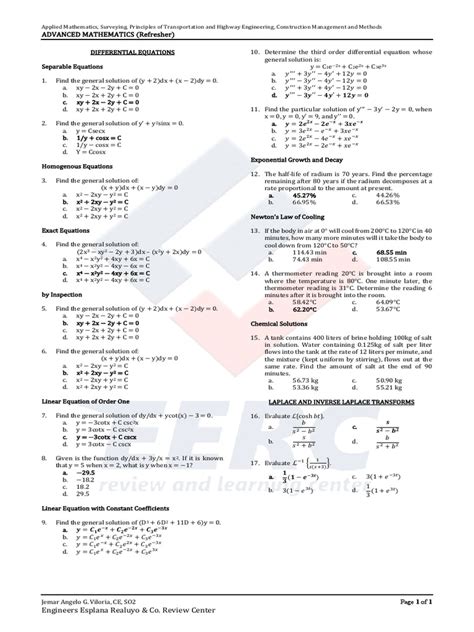 Image result for Advanced Level Mathematics PDF
