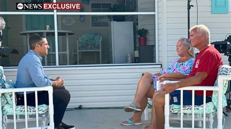 Family of 18-year-old Anna Kepner, who died on Carnival cruise, speaks ...