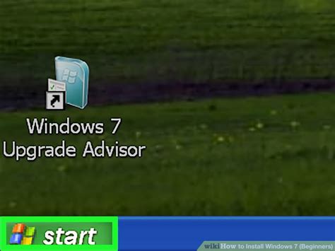 Image result for Windows 7 Install Disc