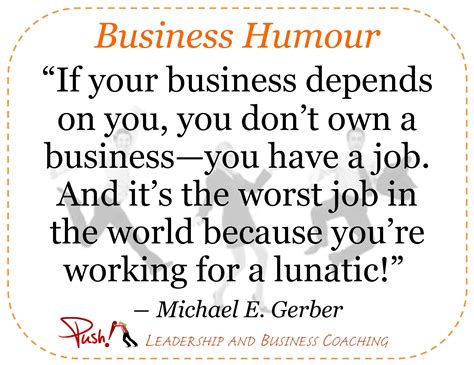 Business Owner Quotes 的图像结果