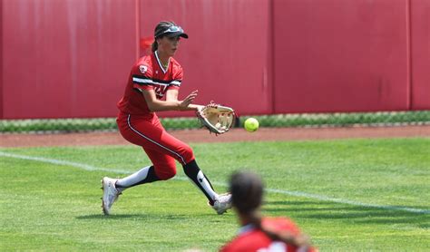 NCAA Super Regionals: Upstart Utes have eye on College World Series ...