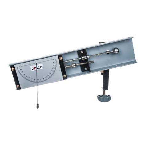 PVC Spring Loaded Ball Launcher 的图像结果