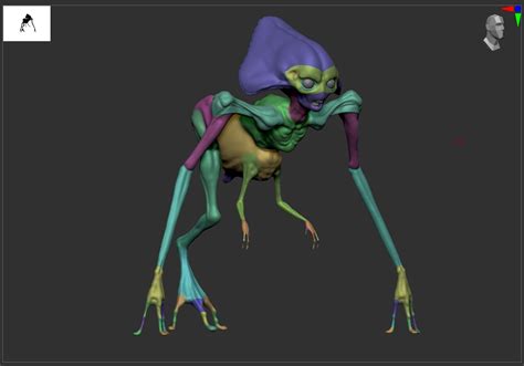 Image result for Alien War Animation