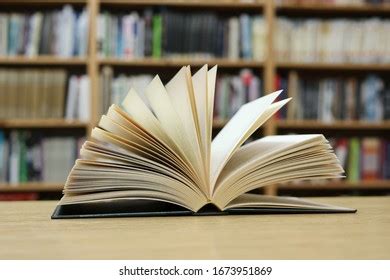 Image result for Open Library Books