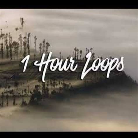 Drivers License 1 Hour Loop 的图像结果