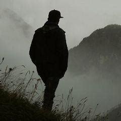 Arghaya (Adhuri Mohabbat) Quotes | YourQuote