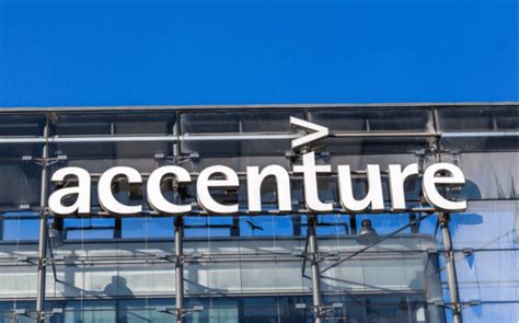 ACN Compass.com 的图像结果