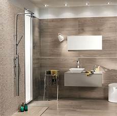 ceramiche per bagni moderni idee bagno piccolo rivestimenti effetto legno signature ceramiche per bagni moderni idee bagno piccolo rivestimenti effetto legno signature