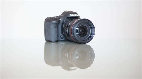 Digital Camera Essentials 的图像结果