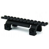Tacfire Gsg5 Claw Scope Mount | 4.3 Star Rating Free Shipping over $49!