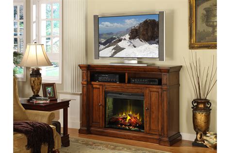 20 Best Ideas Luxury Tv Stands