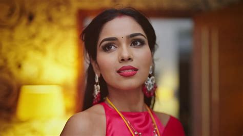 Gowri TV Serial Online - Watch Latest Show Episodes on ZEE5