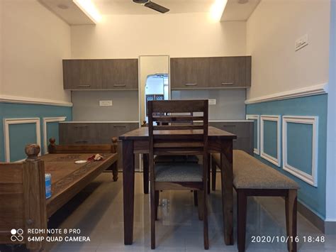 Gallery | Viruksham Interiors & Decor