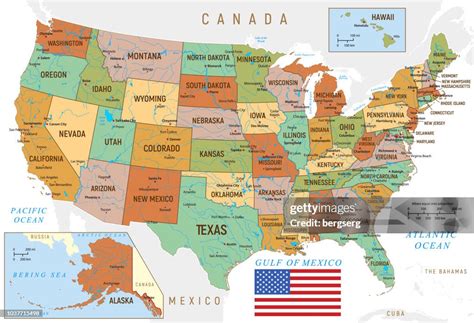 Image result for Us Map Wikimedia