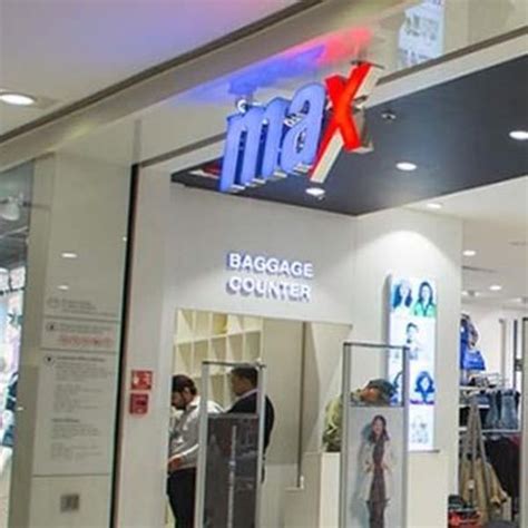 Max Fashion expands retail footprint in Goa