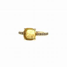 pomellato baby pomellato baby ring 336726 collector square pomellato baby pomellato baby ring 336726 collector square