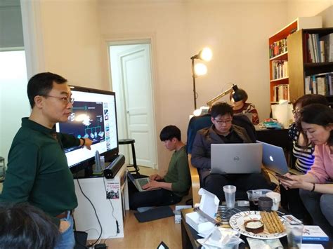 Image result for Arduino Club