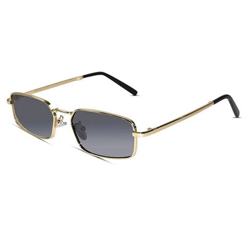 Best Frames & Sunglasses in India – LensKandy