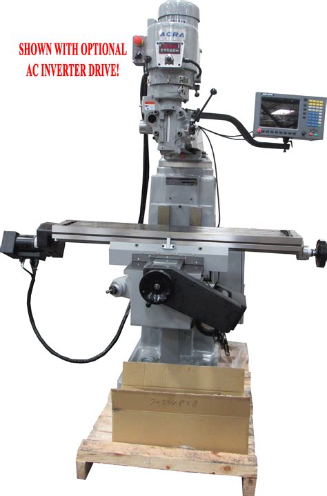 Milling Machine 的图像结果