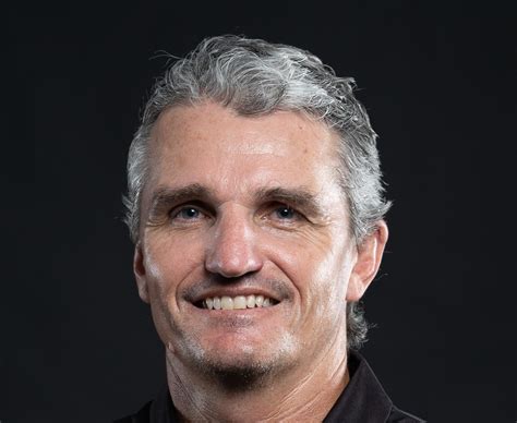 Does Ivan Cleary Have A Wife | Naked Grapefruit