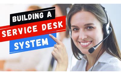Image result for HP Service Desk Tutorial