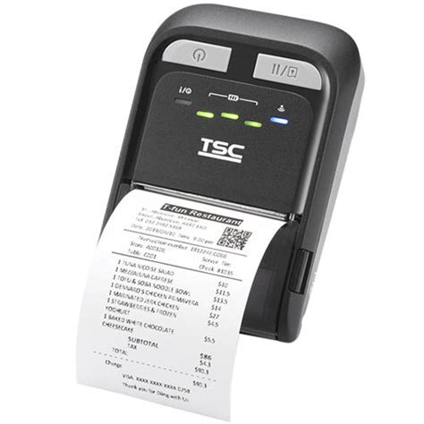 2 Inc Wide Mobile Barcode Printers in Delhi,2 Inc Wide Mobile Barcode ...