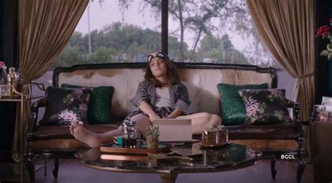 Veere Di Wedding Movie Photos | Veere Di Wedding Movie Stills | Veere ...