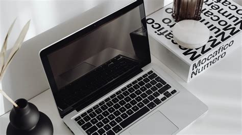 Canvas Openai GUI 的图像结果