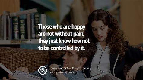 20 Inspiring Movie Quotes On Love, Life, Relationship, And Friends