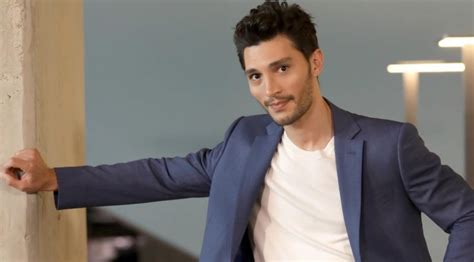 Ilhan Sen privlači sve više pažnje - Najbolje Turske serije sa prevodom