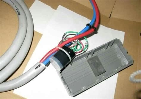 Cable TV Encryption Device 的图像结果